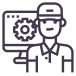 technician-icon