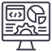 warranty-support-icon
