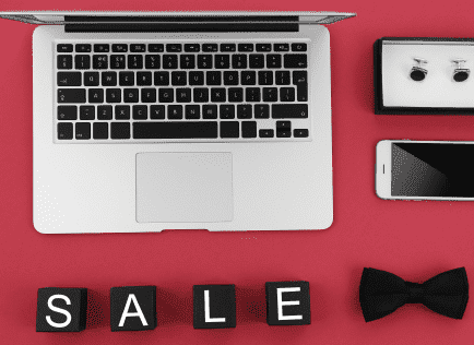laptop-sales-img