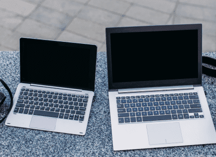 laptop-screen-repairs-img