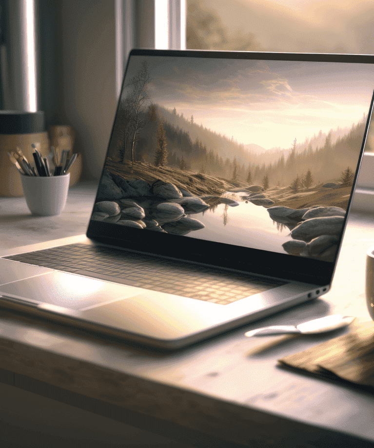 banner-bg-laptop-with-table