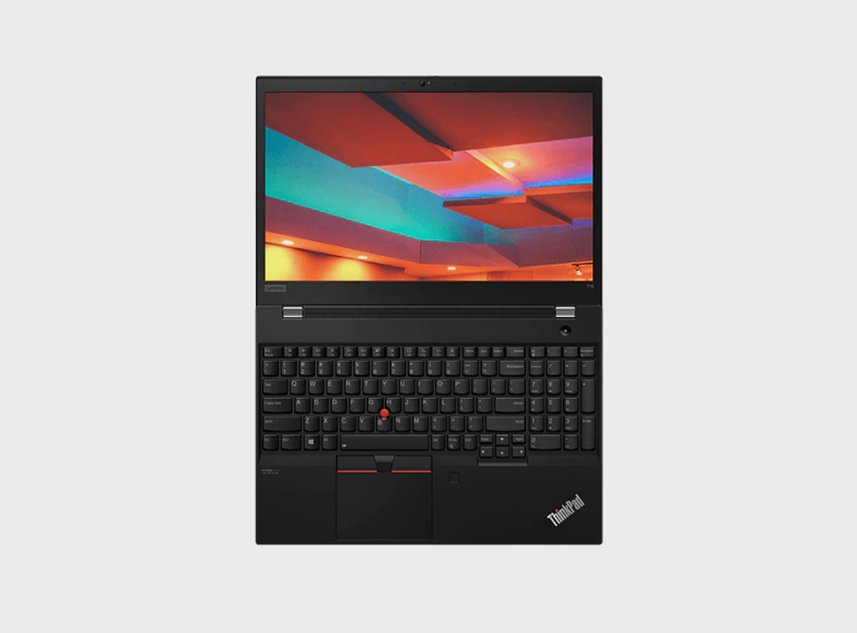 thinkpad-t-series-front